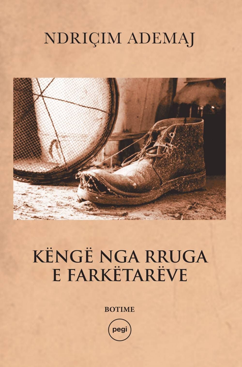 images/book-images/kenge-nga-rruga-e-farketareve.jpg