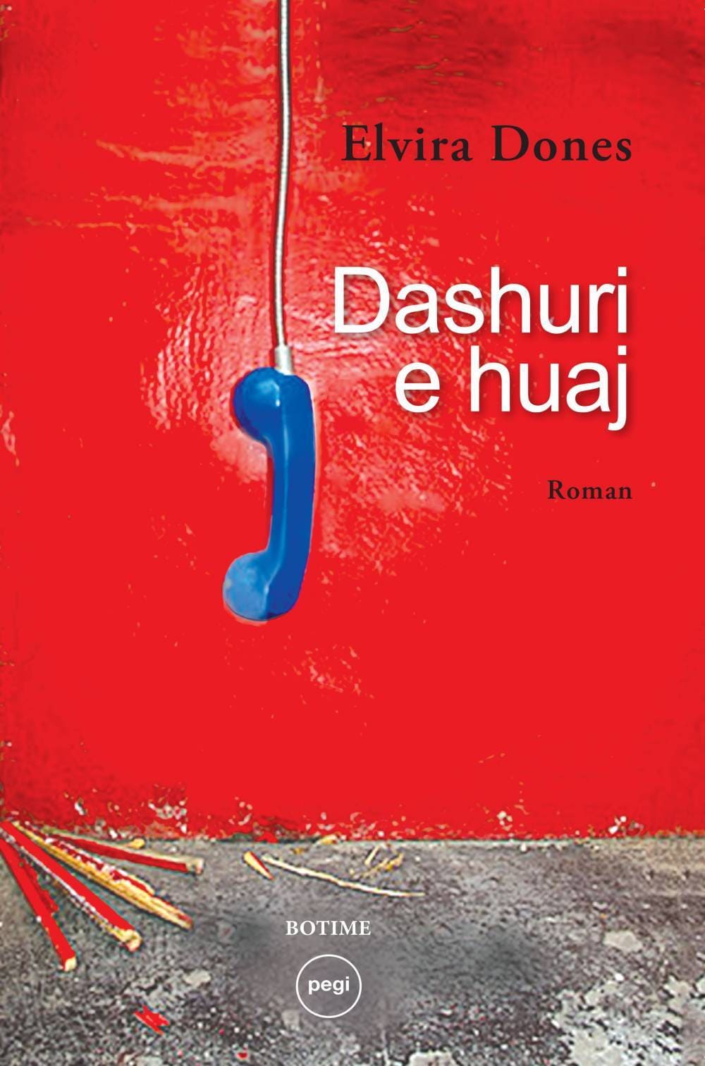 images/book-images/dashuri-e-huaj.jpg