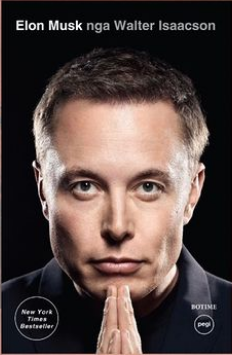 images/book-images/elon-musk.png