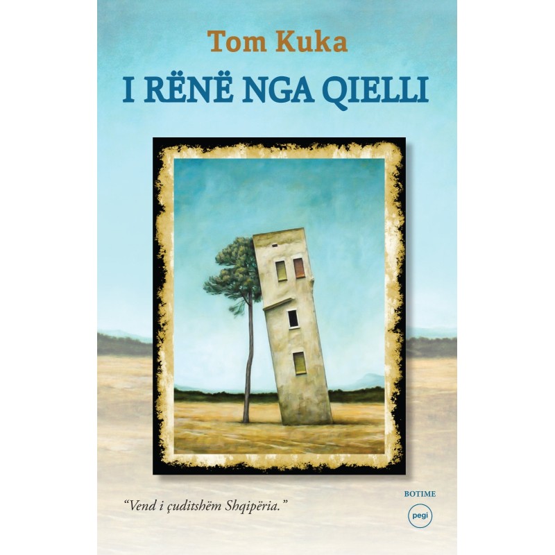 images/book-images/i-rene-nga-qielli-tom-kuka.jpg