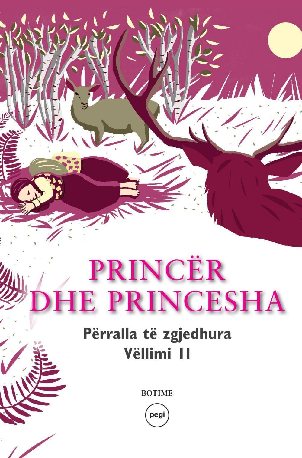 images/book-images/pricer-e-princesha-2.jpg