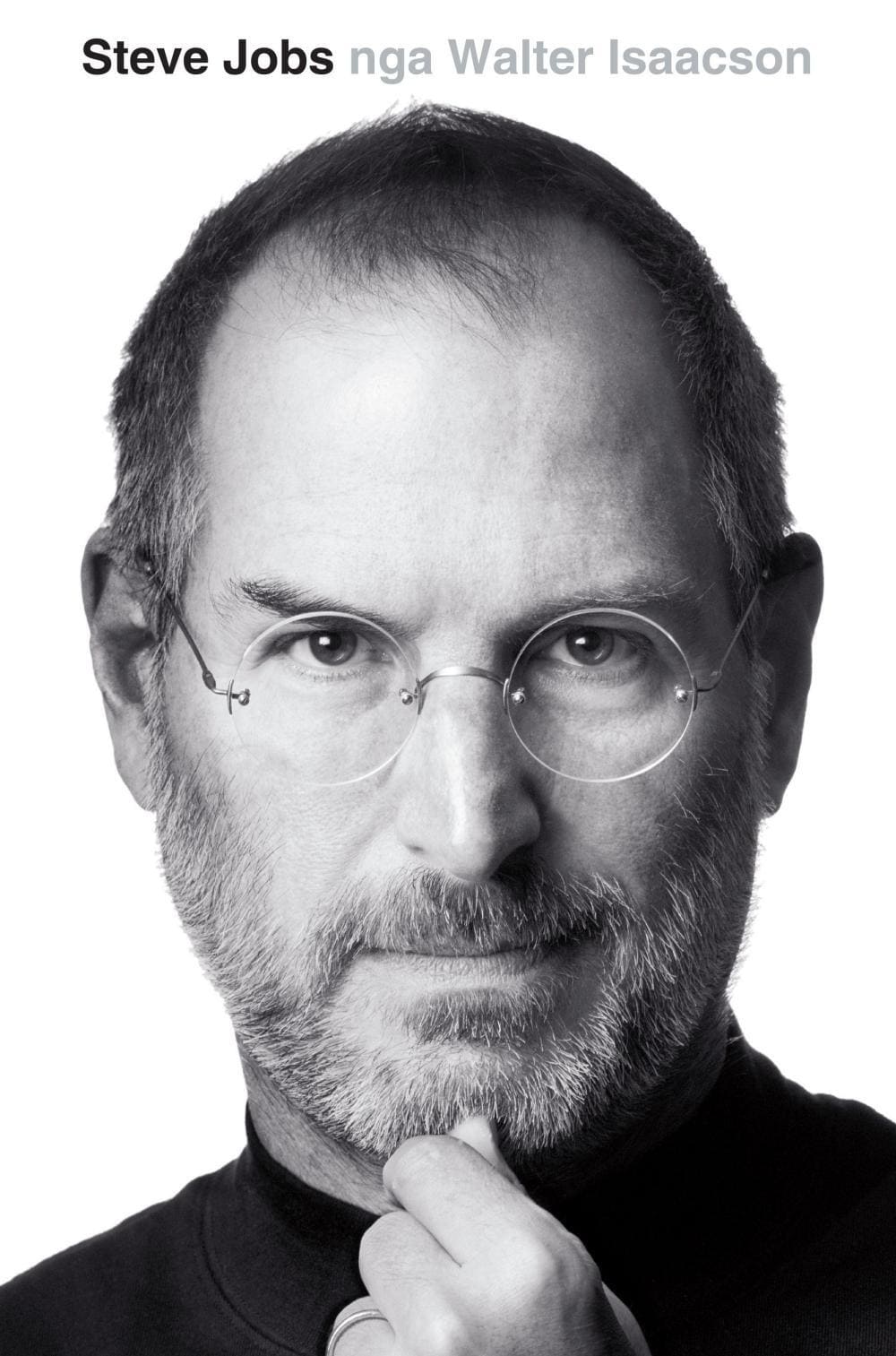 images/book-images/steve-jobs.jpg