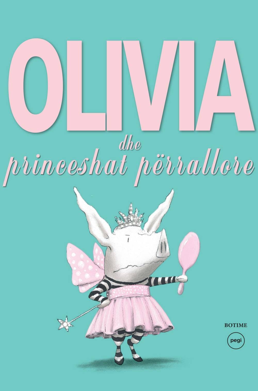 images/book-images/olivia-dhe-princesha-perrallore.jpg