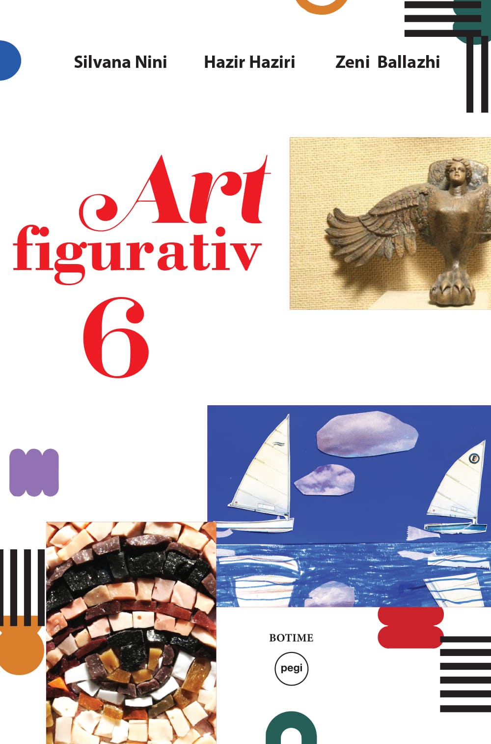 Art Figurativ 6