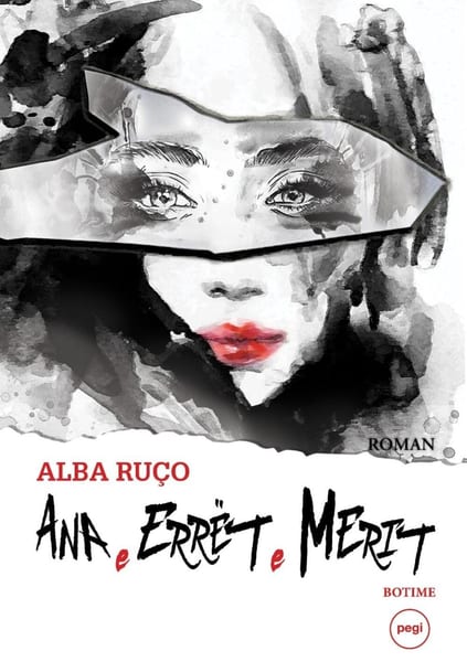 Ana e errët e Merit