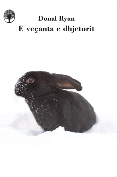 E veçanta e dhjetorit