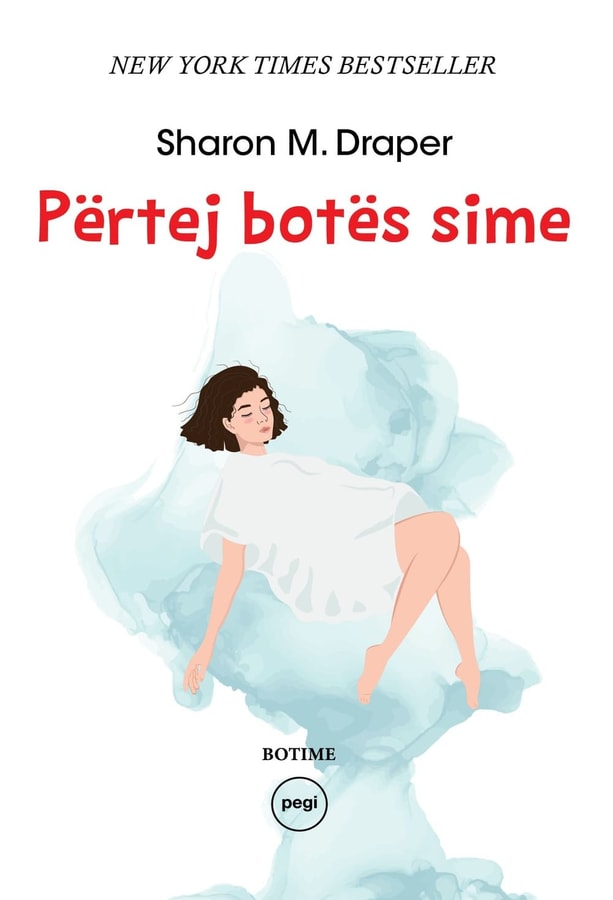 Përtej botës sime