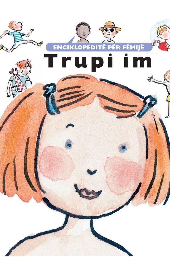 Trupi im