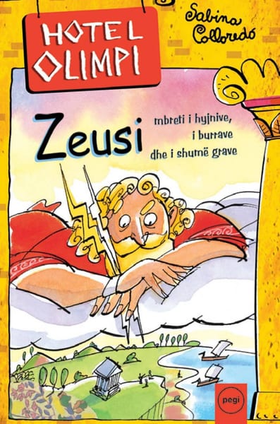 Zeusi
