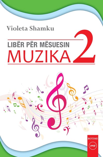 Muzika 2