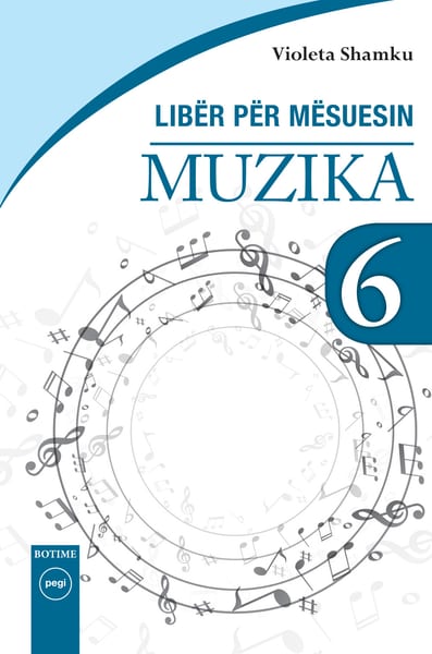 Muzika 6