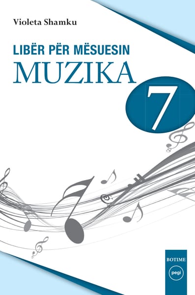 Muzika 7