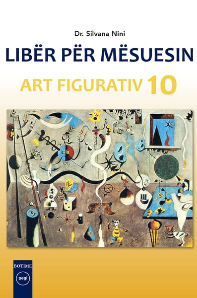 Art figurativ 10