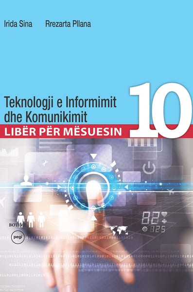 TIK 10