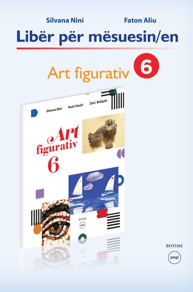 Art Figurativ 6