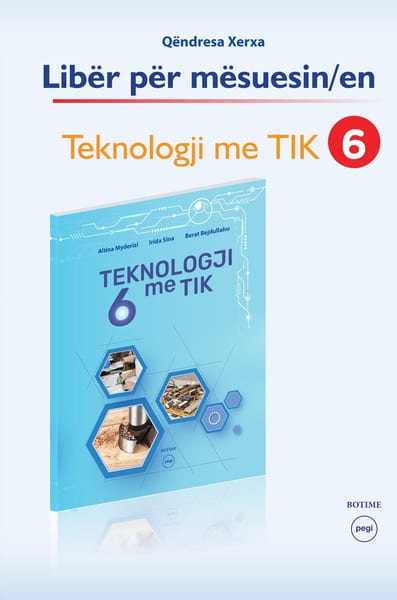 TIK 6